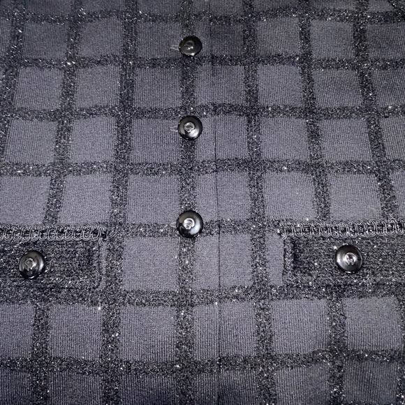 St John by Marie Gray Jacket - Picture 12 of 12